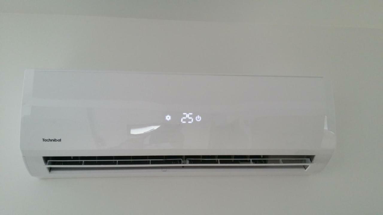 Sao Pedro Apartamentos 오르타 외부 사진